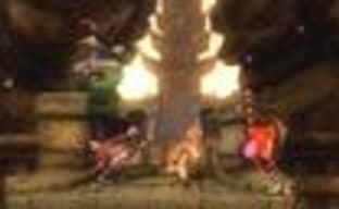 Rag Doll Kung Fu: Fists of Plastics в PSN с 9 апреля