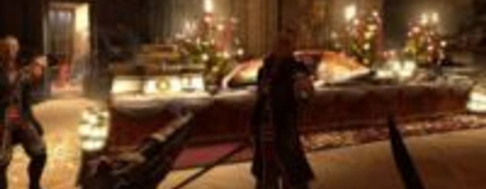 Dishonored можно пробежать в stealth-стиле за 22 часа