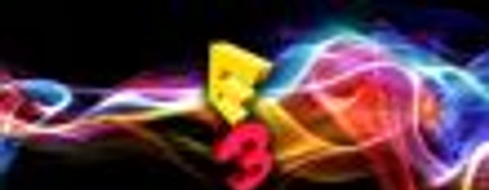 Игровой процесс Borderlands 3, The Outer Worlds, Sniper Ghost Warrior: Contracts и Zombie Army 4