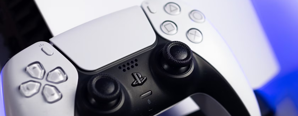 PlayStation 6 и новая Xbox не будут активно использовать технологию DirectX 12 Work Graphs — слух