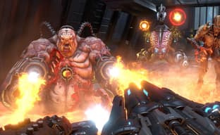 Не так поняли – в Doom Eternal появились микротранзакции