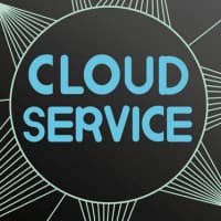 SBCloud Doubles Grants for SMBs During Pandemic