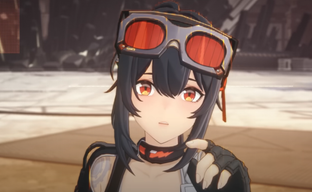 Создатели Zenless Zone Zero уволили трёх актёров английской озвучки. miHoYo перезаписала реплики персонажей