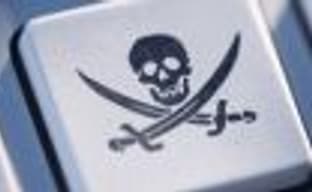 Представитель релиз-группы 3DM о безрадостном будущем пиратства на РС 