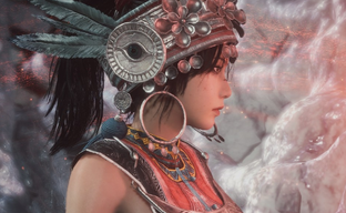 Wuchang Fallen Feathers Modders Restore Uncensored Version — Characters Can Be Killed Again