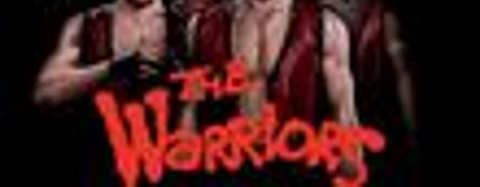 The Warriors появится в XBLA 
