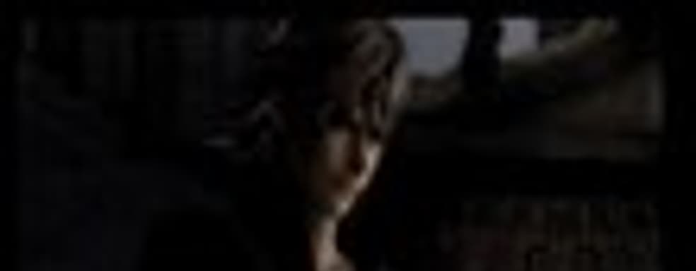 Трейлер The Last Story 