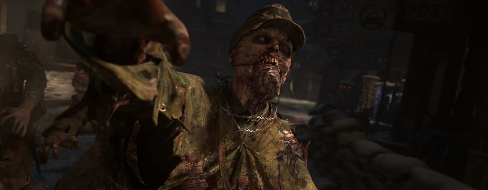 В Steam сейчас проходит распродажа со скидками до 80%