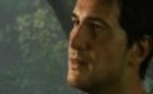 Свежие скриншоты Uncharted 4: A Thief’s End