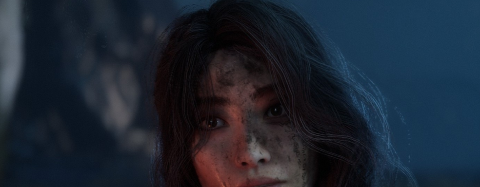 Борец с повесткой атаковал Clair Obscur Expedition 33 за прогрессивность и возмутил даже коллег