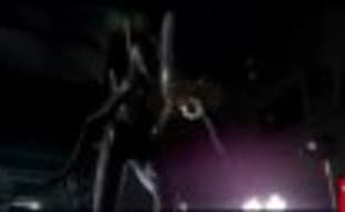 Еще один геймплей Alien: Isolation с Е3 2014