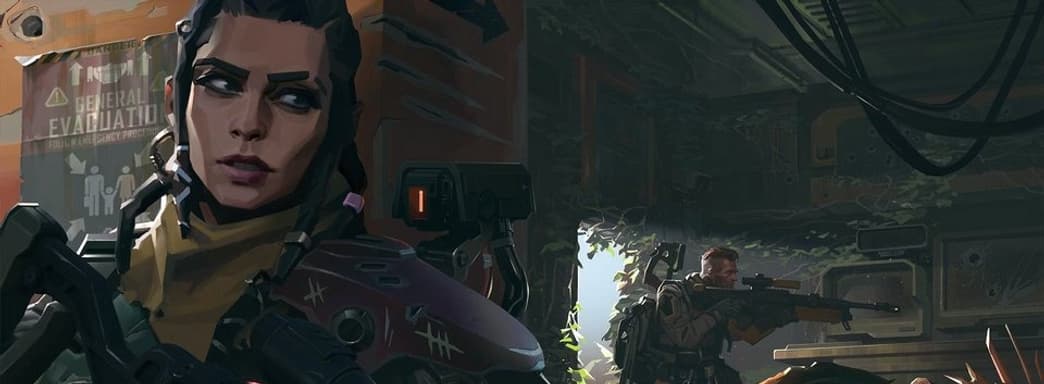 Cierre de los servidores del shooter The Cycle: Frontier de los autores de Spec Ops: The Line