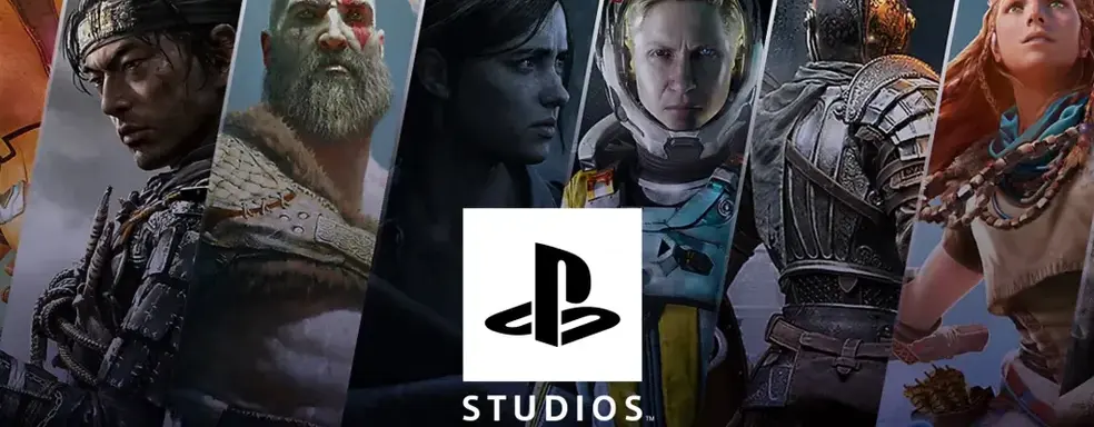 Sony Abandoned Smartphone Game Releases? Fresh Report Indicates Shift in Priorities