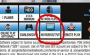 Геймер хочет отсудить у Sony 5 млн. долларов из-за Killzone: Shadow Fall