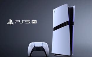 Геймеры голосуют кошельком. PS5 хорошо продаётся в Великобритании