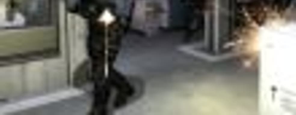 Мод для F.E.A.R. улучшает искусственный интеллект и добавляет в игру оружие и врагов