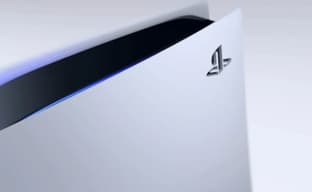 PlayStation Studios уже готовят игры для PS6? Команде нужна поддержка для проекта следующего поколения