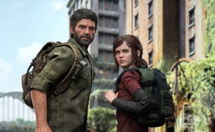 «Я не святой, чёрт возьми»: Lim Toys выпустит неофициальную фигурку Джоэла из игры The Last of Us