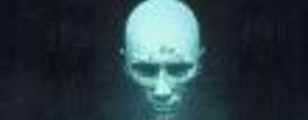 Видео с игровым процессом Nioh 2, Darksiders Genesis, Comanche и Ghostrunner