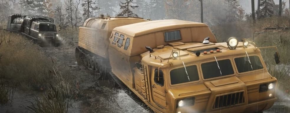 Focus Entertainment довольна симулятором RoadCraft, превзошедшим ожидания компании