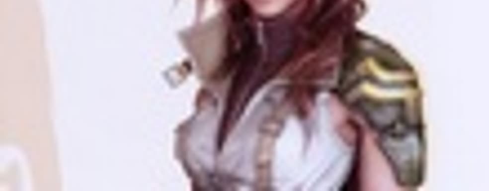 Final Fantasy XIII за пределами Японии может выйти до конца марта 2010