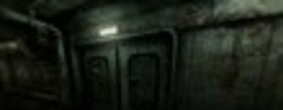 Indie-адвенчура Process