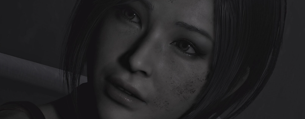 МТС тестирует магазин ключей для игр в Steam. Релиз запланирован на лето 2023 года