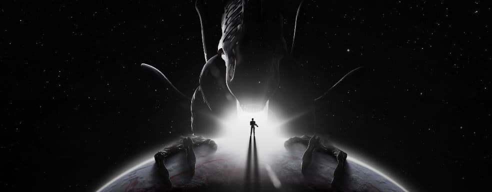 Создана фанатами для фанатов. Анонсирован хоррор Alien: Rogue Incursion