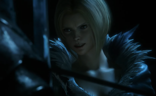 "Your PS5 is too hot" The heated battle of Final Fantasy 16 overheats the PlayStation 5 and the console takes off