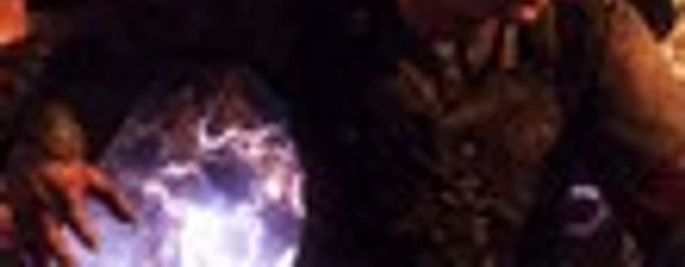 Второй набор карт для Call of Duty: World at War в июне