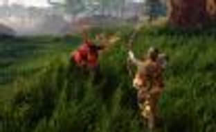 Тонкости боевой системы и магии в ролике Outward