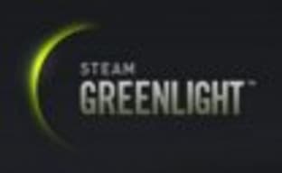 Steam Greenlight - новая партия игр будет представлена 15 января