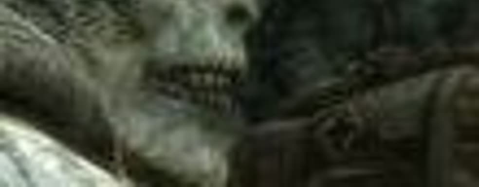 Блезински: Gears of War 2 будет сильней без РС