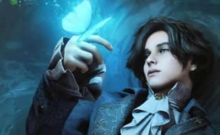 Возвращение Cyberpunk 2077, вылет Starfield и три новичка. Как выглядит рейтинг продаж Великобритании