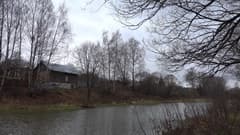 Видеосъемка фотоаппаратом Sony DSC-RX100M4