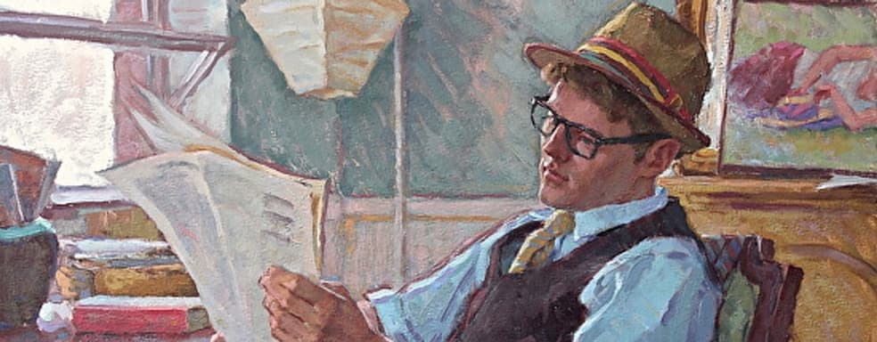 Предполагаемая цена PS5, игроки уничтожают рейтинг The Last of Us 2, перенос Cyberpunk 2077 — самое главное за неделю