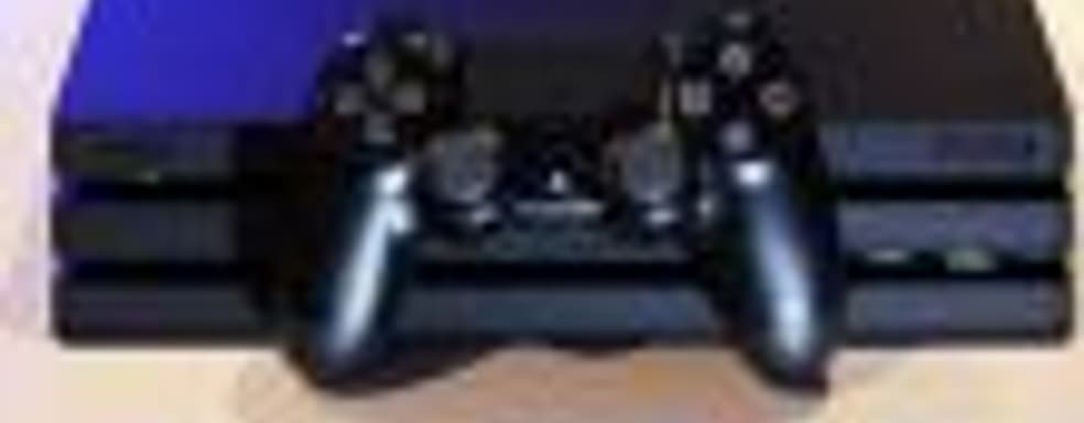 Продано более 81,2 миллионов консолей PS4