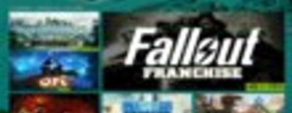 В Steam стартовала «Распродажа исследователя»