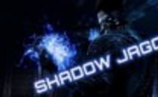 Shadow Jago появится в Killer Instinct 4 декабря