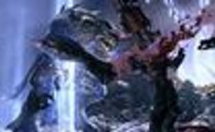 Unreal Tournament 3 Titan Pack для PS3