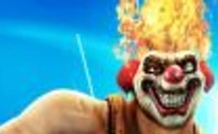 PlayStation All-Stars Battle Royale (PS3, PS Vita) — королевская сходка