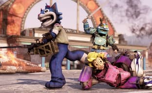 Если у вас перестала работать Fallout 76, то так и должно быть