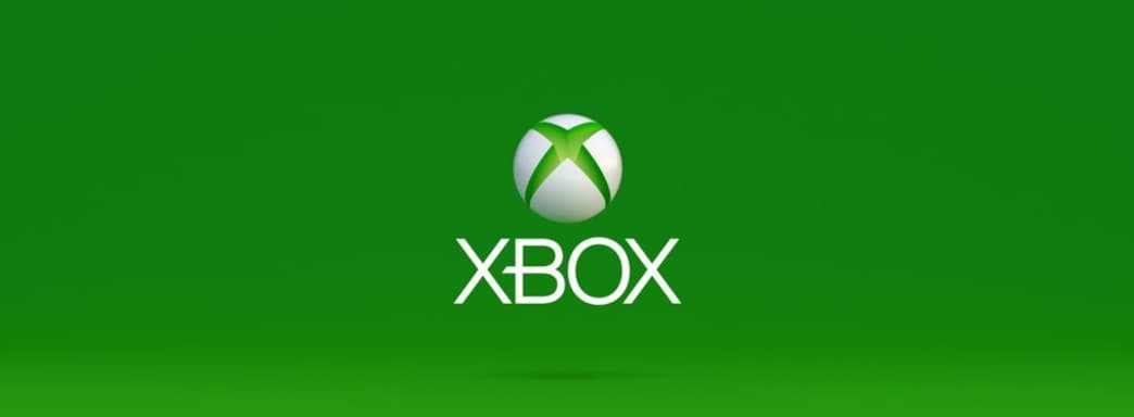Xbox подала патент на персонализированную внутриигровую рекламу
