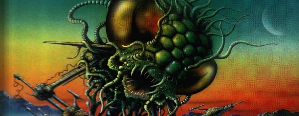 Создатель оригинальной X-COM не против вернуться к работе над серией, если Firaxis его пригласит