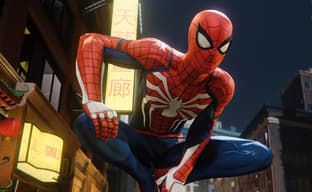 Повышение цен в PS Store подтверждено. Sony подняла цены на более чем 800 игр