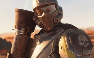 Авторы Helldivers 2 ослабили любимый дробовик сообщества и усилили огнемет, которым толком никто не пользуется