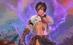 Не время для игр? Российский игровой рынок в условиях санкций