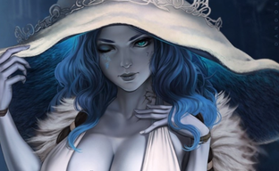 Игроки Gran Turismo 7 насмехаются над неготовыми гриндить сотни часов: «Лентяи, вы же терпите смерти в Elden Ring»