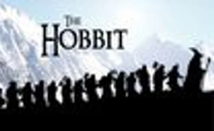 Слух: Monolith делает игру по фильму The Hobbit