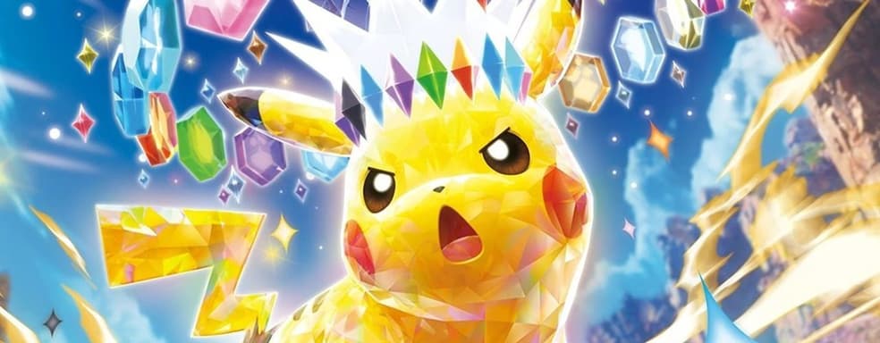 Pokémon Company's Profit Surges by 12%, and It's Just the Beginning